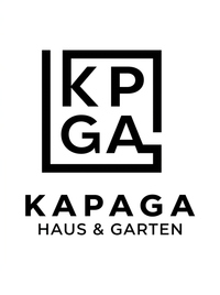 Kapaga Deutschland
